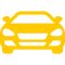 private-travel-solutions-penguin-limo private-travel-solutions-penguin-limo