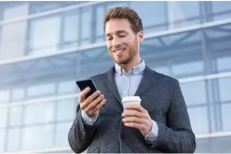 private car hire sydney